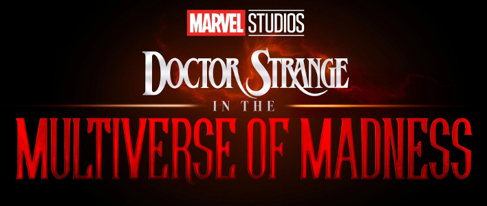 DOCTOR-STRANGE-IN-THE-MULTIVERSE-OF-MADNESS-Logo-Cropped.jpg