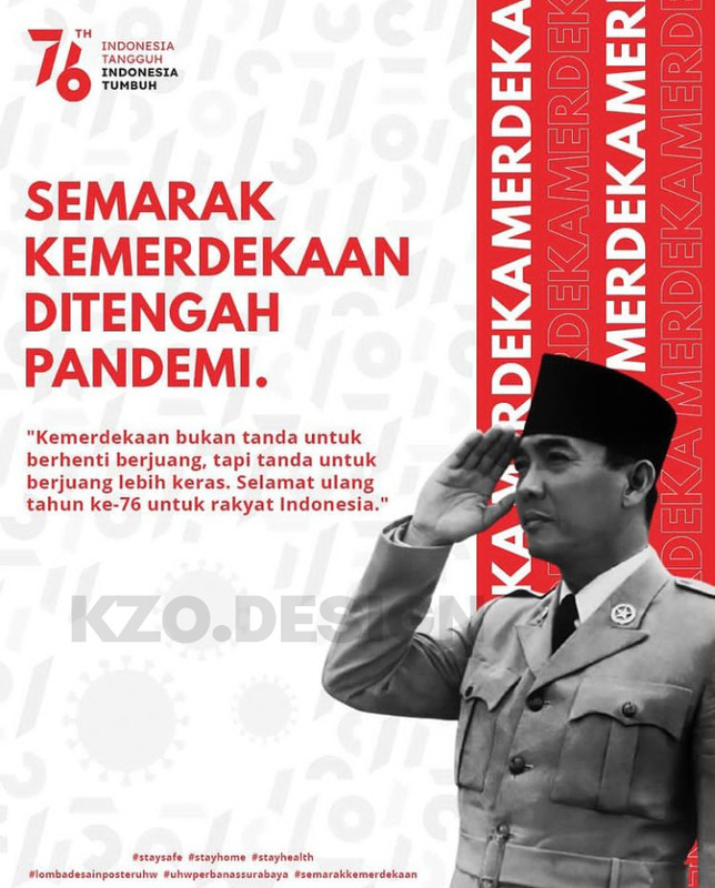 Hut-RI.jpg