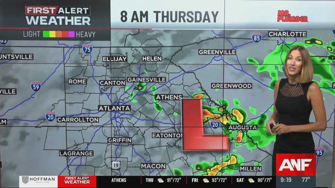 Atlanta News First at 9am_20250814_14001430.ts_snapshot_21.03.673