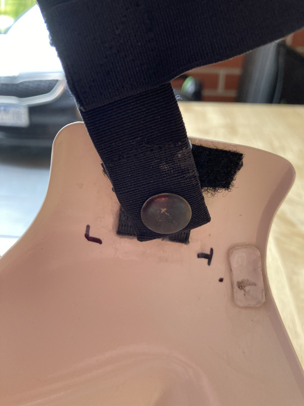 Shoulder-Strapping-01.jpg