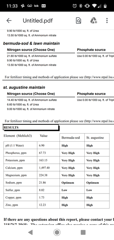 Screenshot_20200616-113316