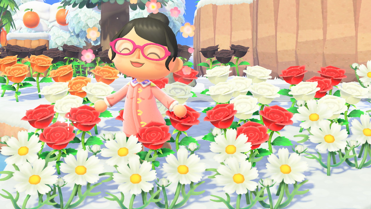 2025022412335700-02-CB906-EA538-A35643-C