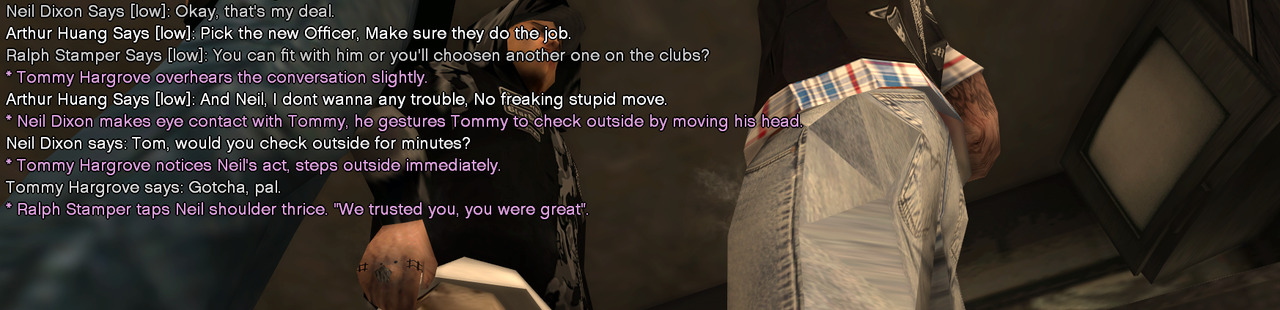 sa-mp-007.png