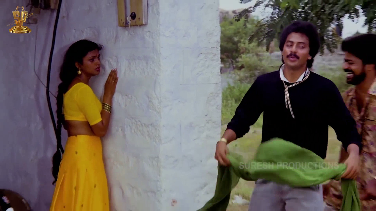 vlcsnap 2026 02 28 20h13m00s090