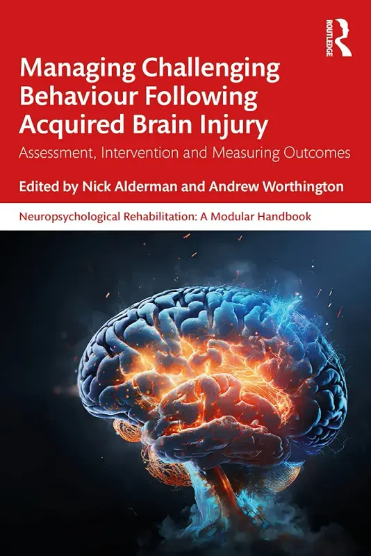 81-Ep-Ly4f-VKL-AC-UF1000-1000-QL80-FMwebp