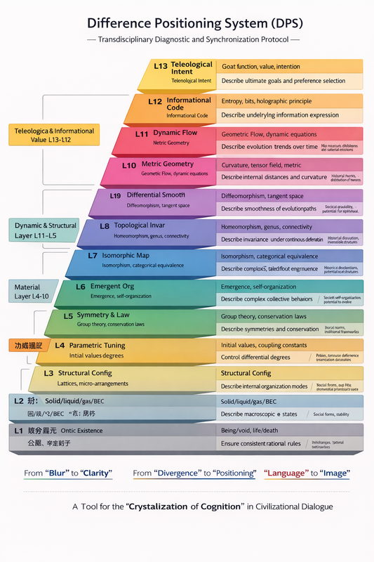 Chat GPT Image Dec 22 2025 02 08 10 PM