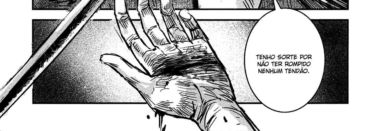 Blood-and-Steel-v16-c84-11-04