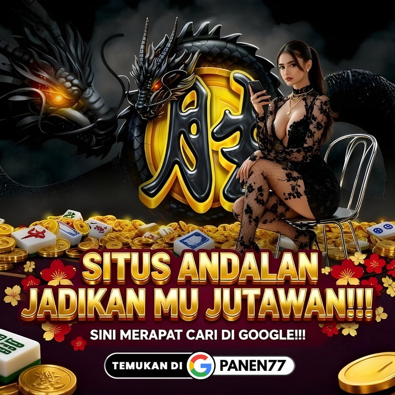 panen77slk.com