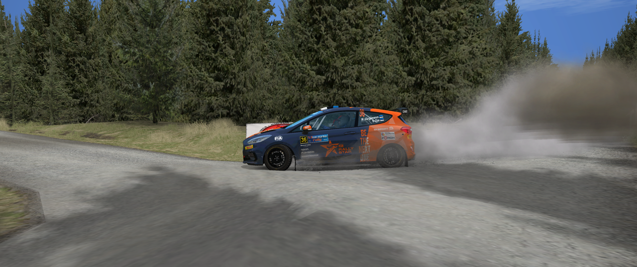 Richard-Burns-Rally-Screenshot-2026-05-2