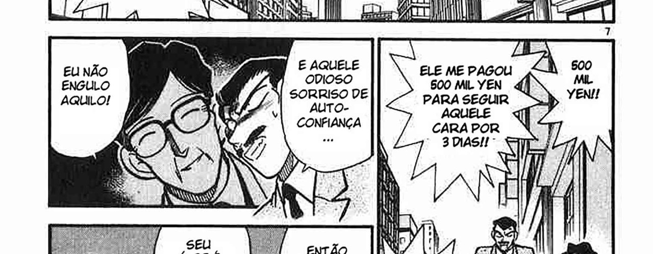 Detective-Conan-v02-c11-07-03