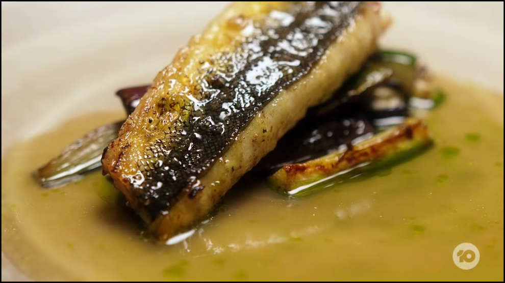 [Image: nfv4duc253qt.png]