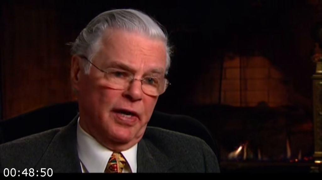 [Image: 3hn4u04pkxjs.png]