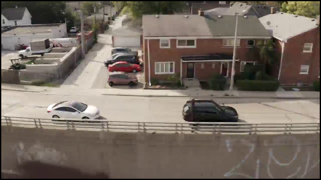 [Image: 91pzcq8dbfl3.png]