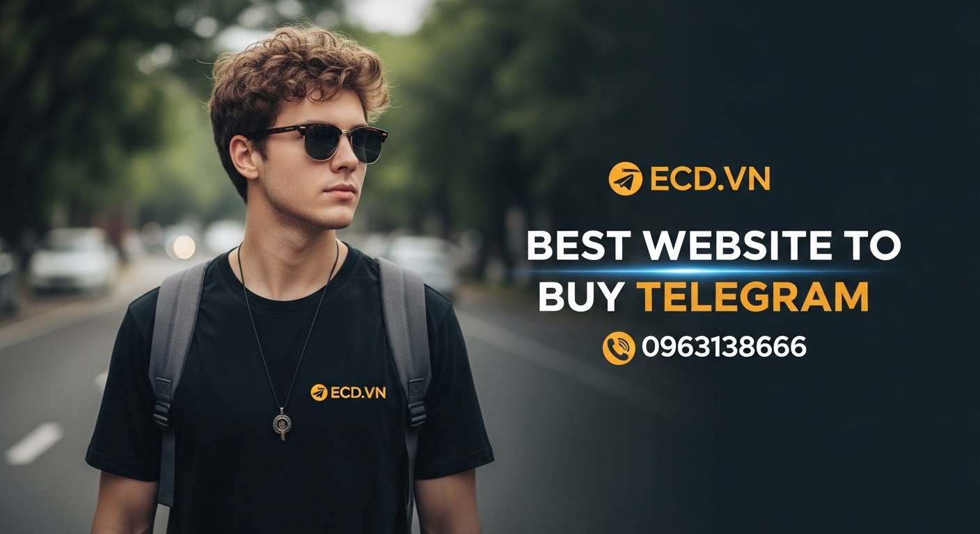 telegram account sms