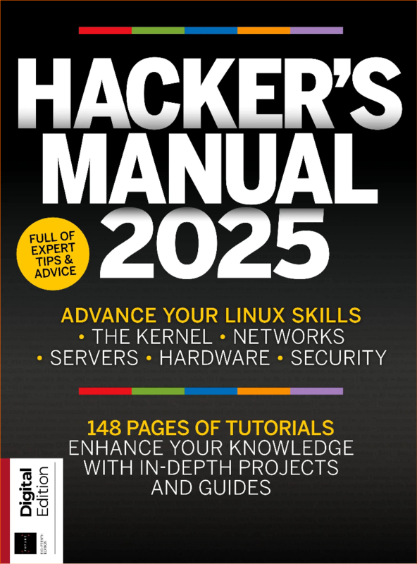 [Image: hcd1di3v4f2h.png]