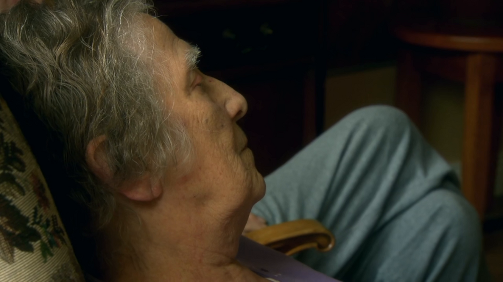 [Image: 8k10ysfbj7ur.png]