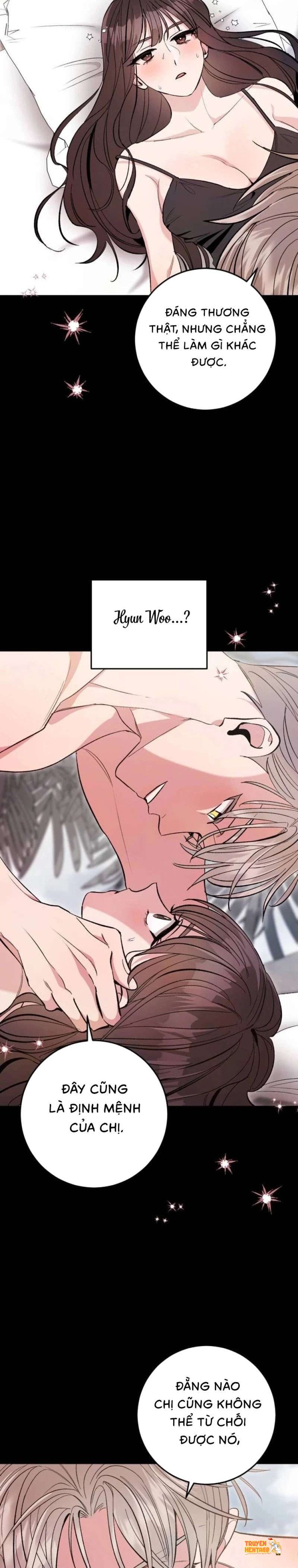 Xem ảnh 〖18+〗- Nếu Không Yêu Đương Thì Chết! - Chapter 13 - tmpphgixb0z - Truyenhentaiz.net Xem ảnh 〖18+〗- Nếu Không Yêu Đương Thì Chết! - Chapter 13 - tmpphgixb0z - Truyenhentaiz.net