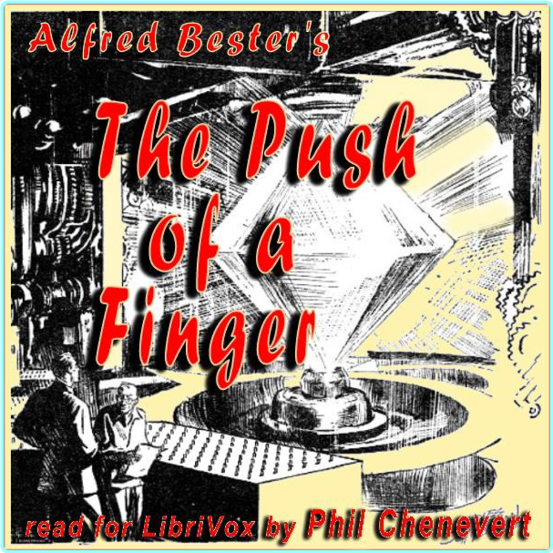 [Image: xqy0x0wmq3a7.png]