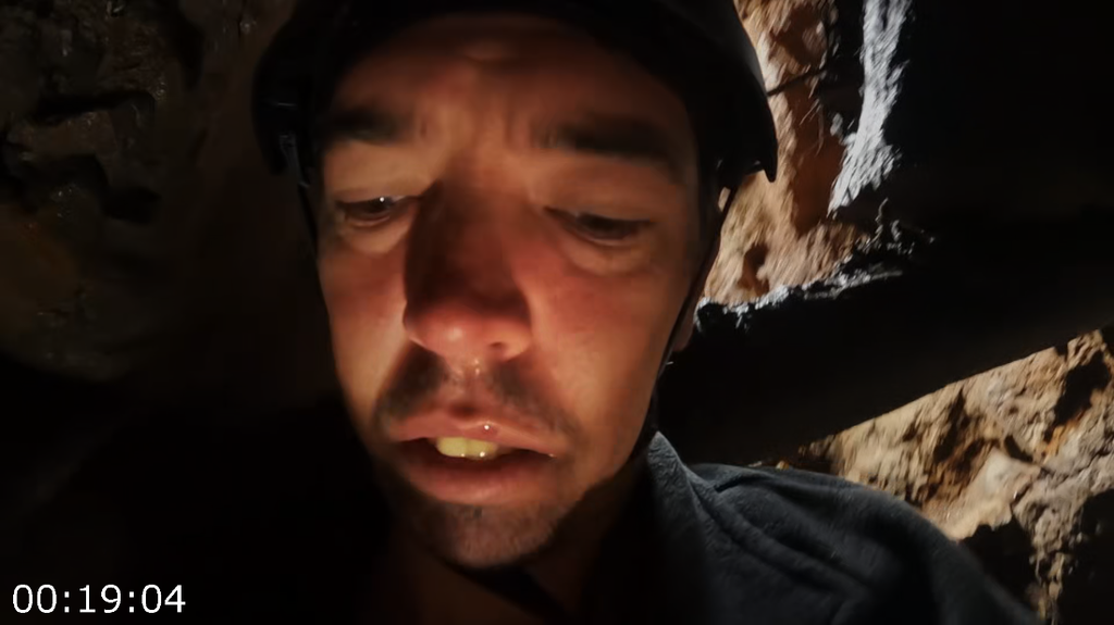 [Image: 41ejtfnc15yd.png]