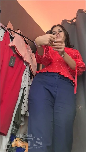 [Image: Dressing82788513200620260428.jpg]