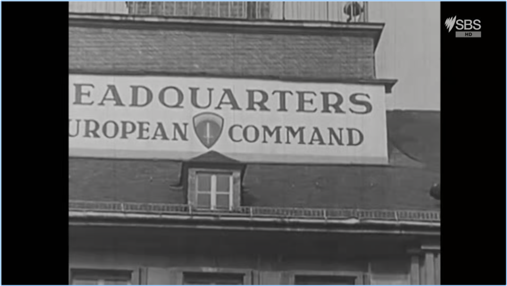 [Image: i0hb15zgp1uj.png]