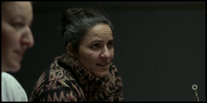 [Image: 9ldjpg2n11zc.png]