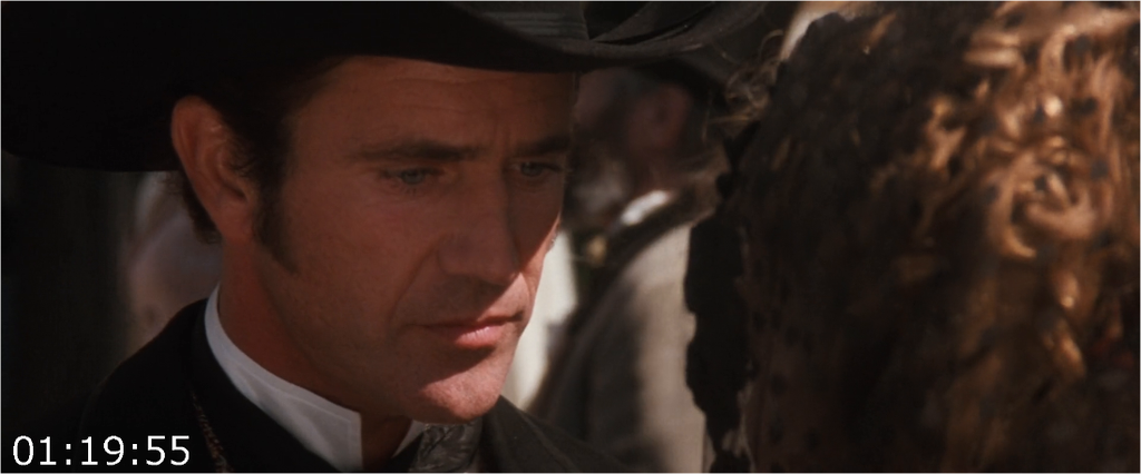 [Image: j92drxrey7f5.png]