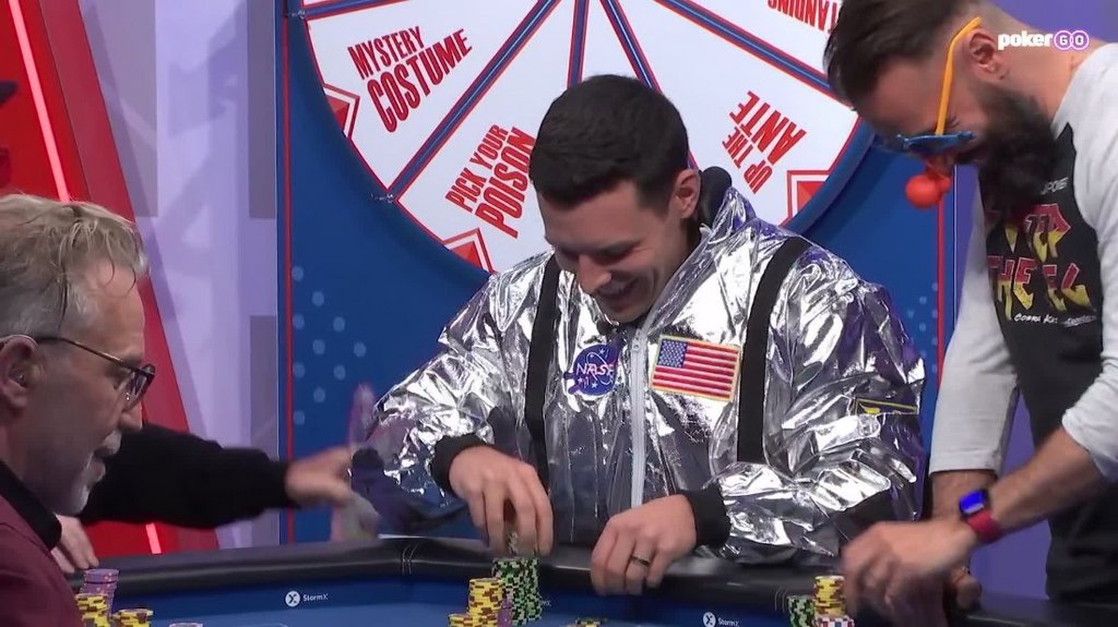 [Image: bg7k0xp9vtx6.jpg]