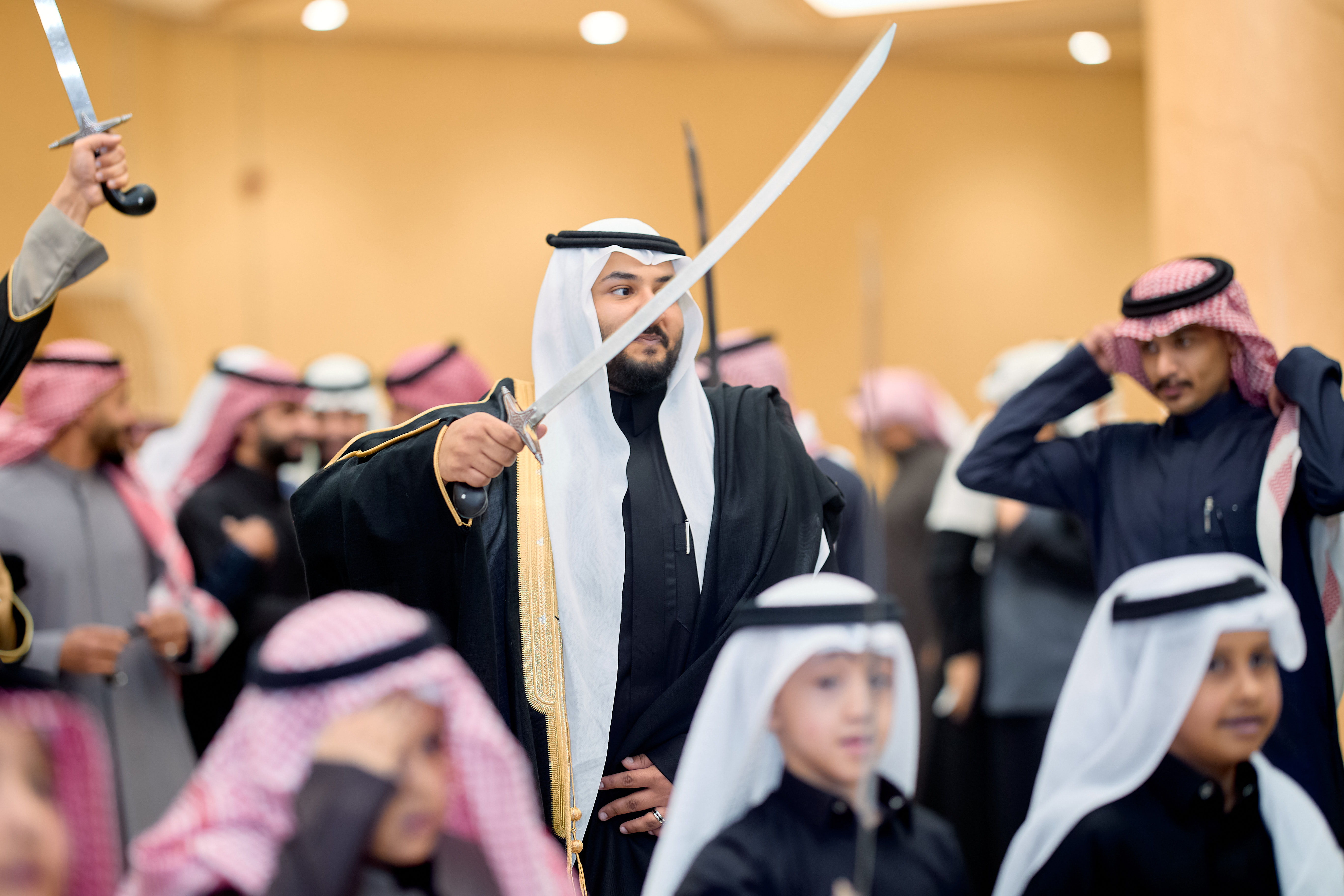 FL-STUDIO-FL-STUDIO-J68A5172