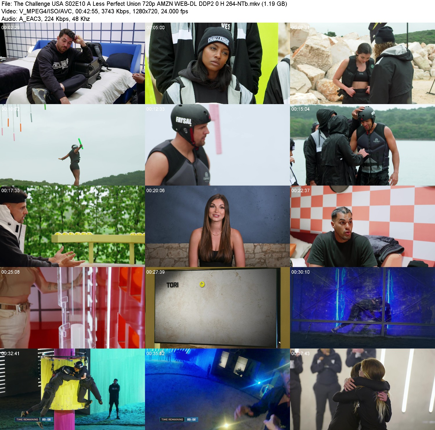 [Image: 04i0qgpqpbx3.jpg]