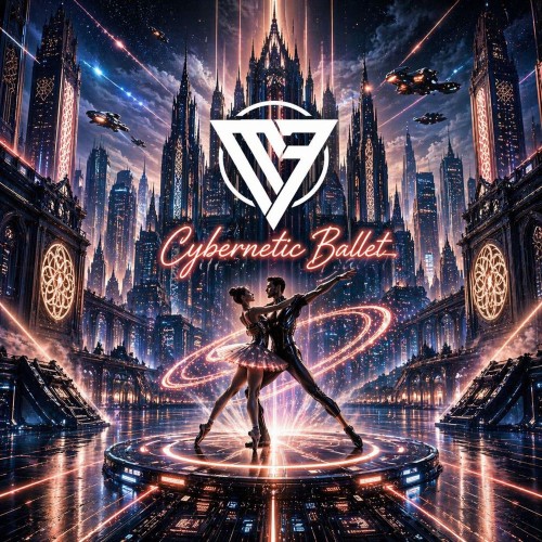 00-7mq-cybernetic-ballet-keep2605-single