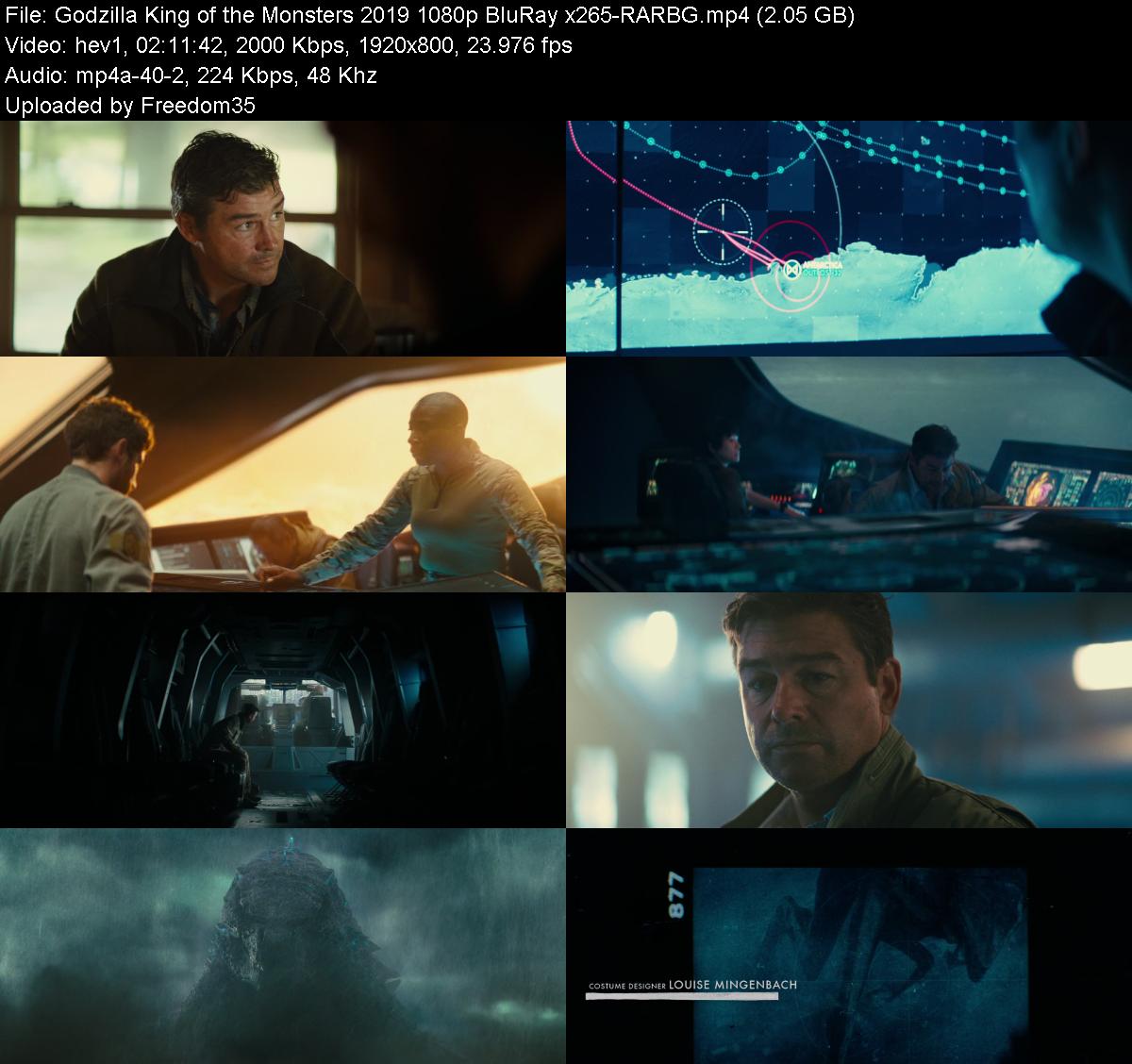 Godzilla-King-of-the-Monsters-2019-1080p