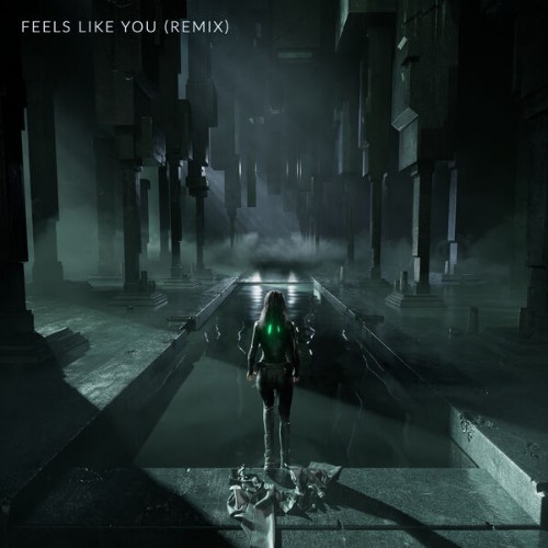 illenium, Glockenbach - Feels Like You Glockenbach Remix) (2026) MP3