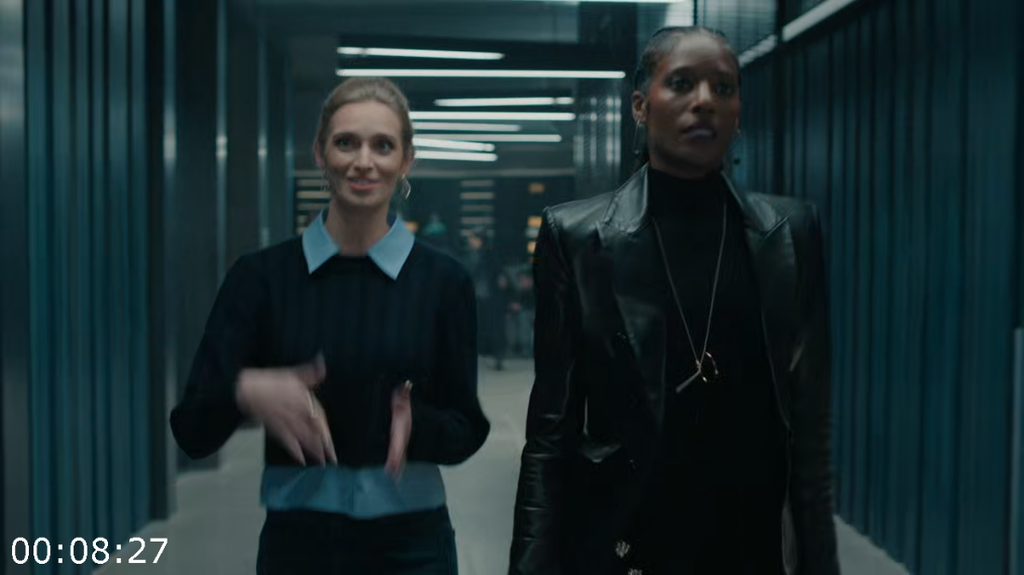 [Image: 93dvpge6pt0a.png]