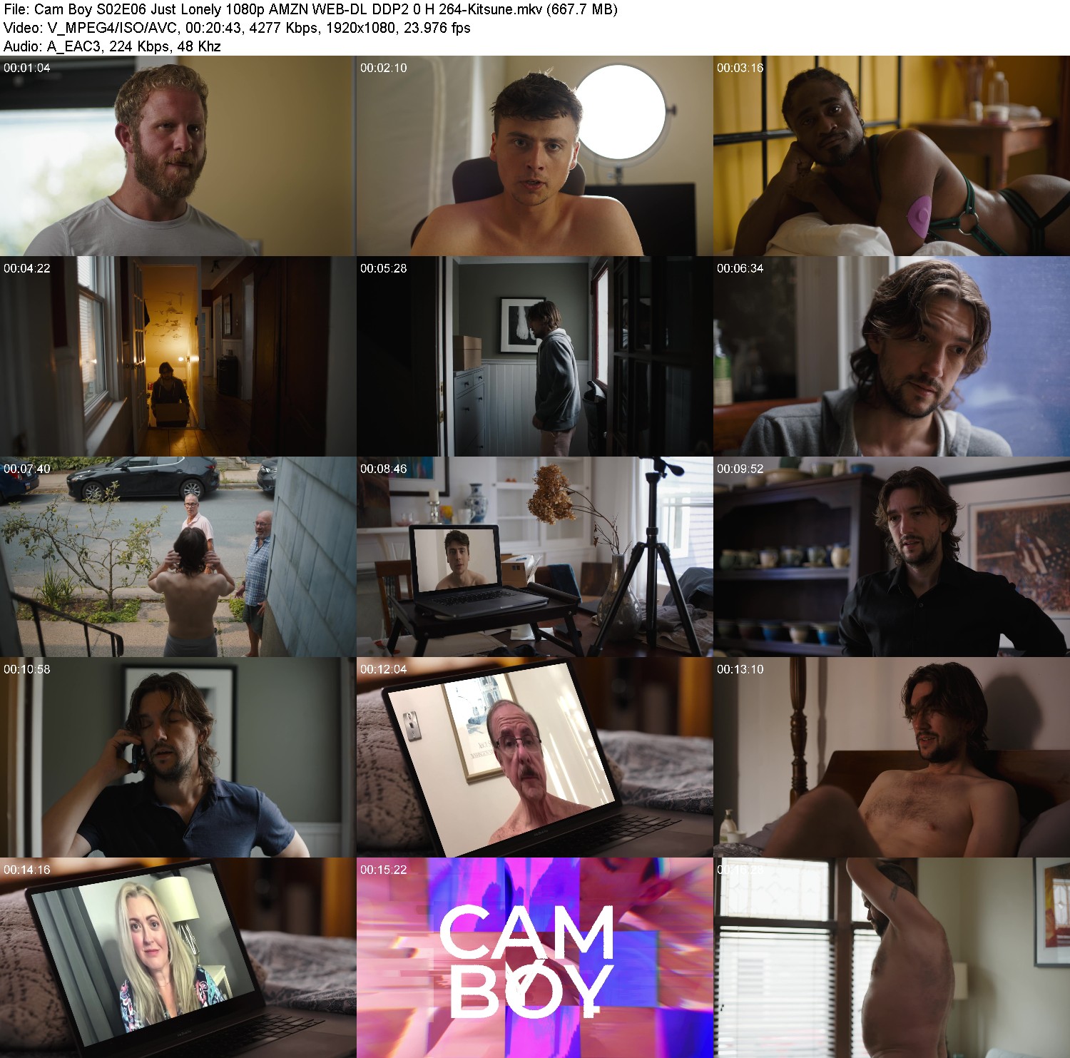 [Image: d00l1kh8xctg.jpg]