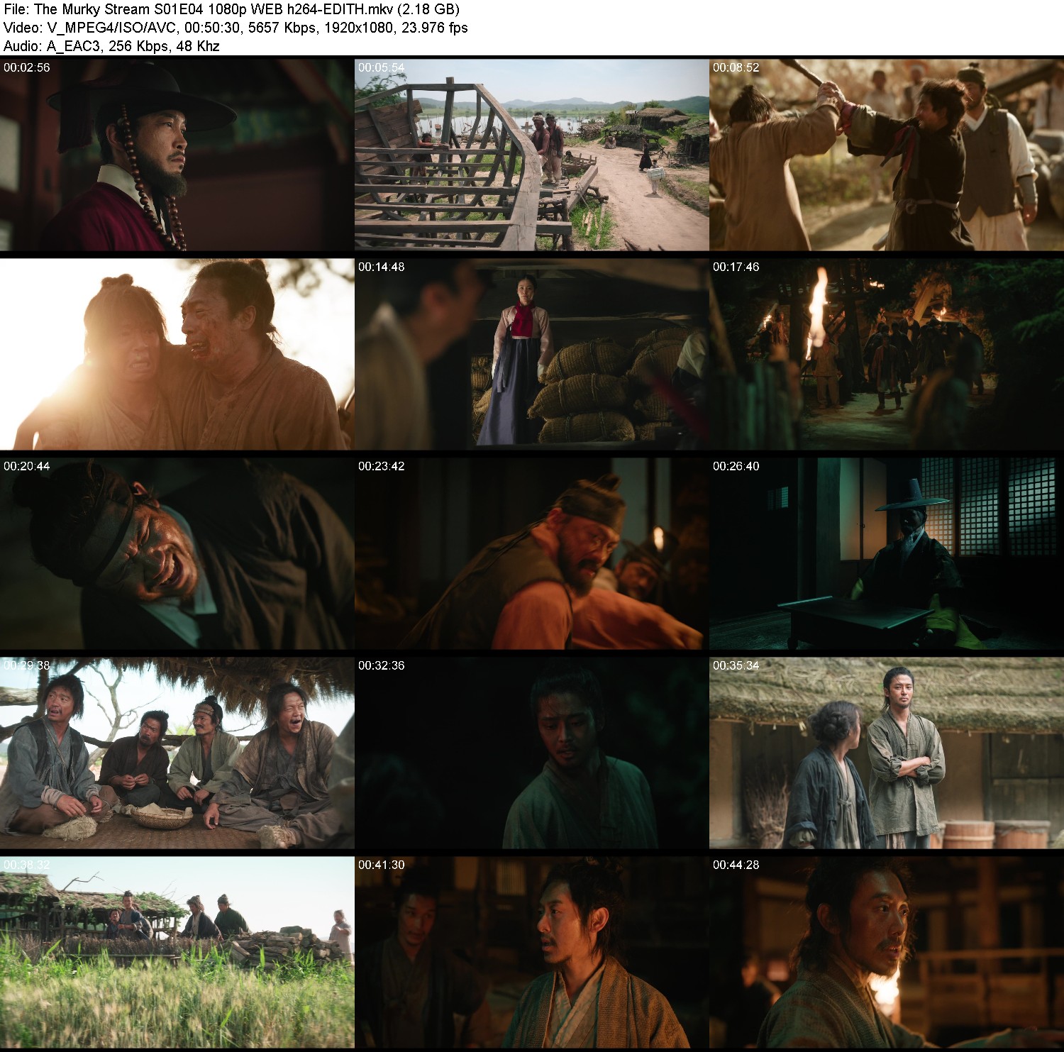 [Image: or6n47oes1ya.jpg]