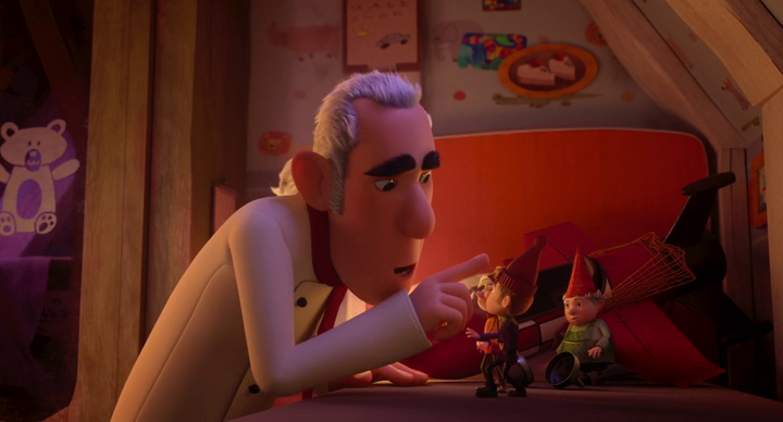 n5s3a4jak9.png