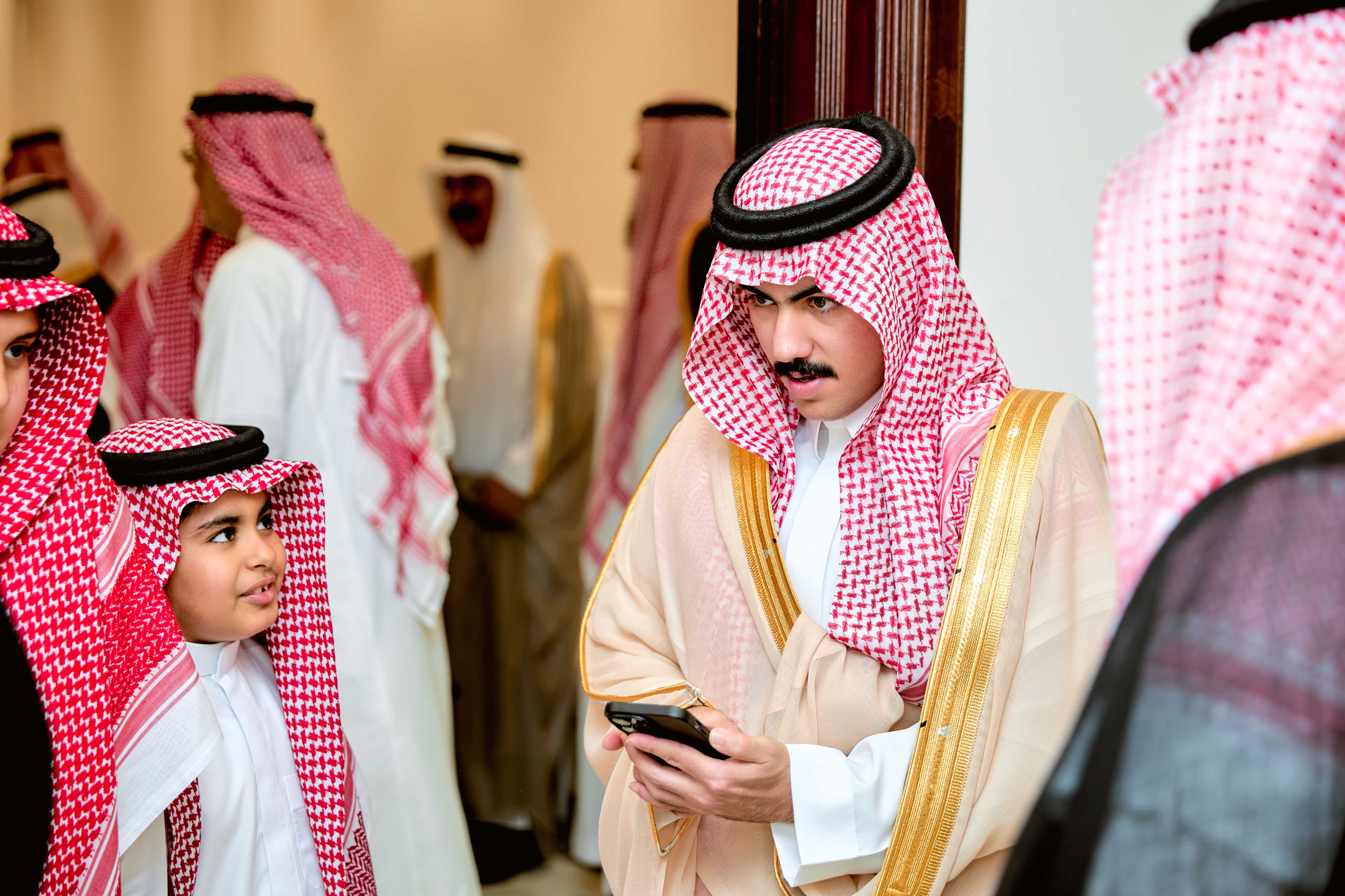 freelancers-C76-A7954