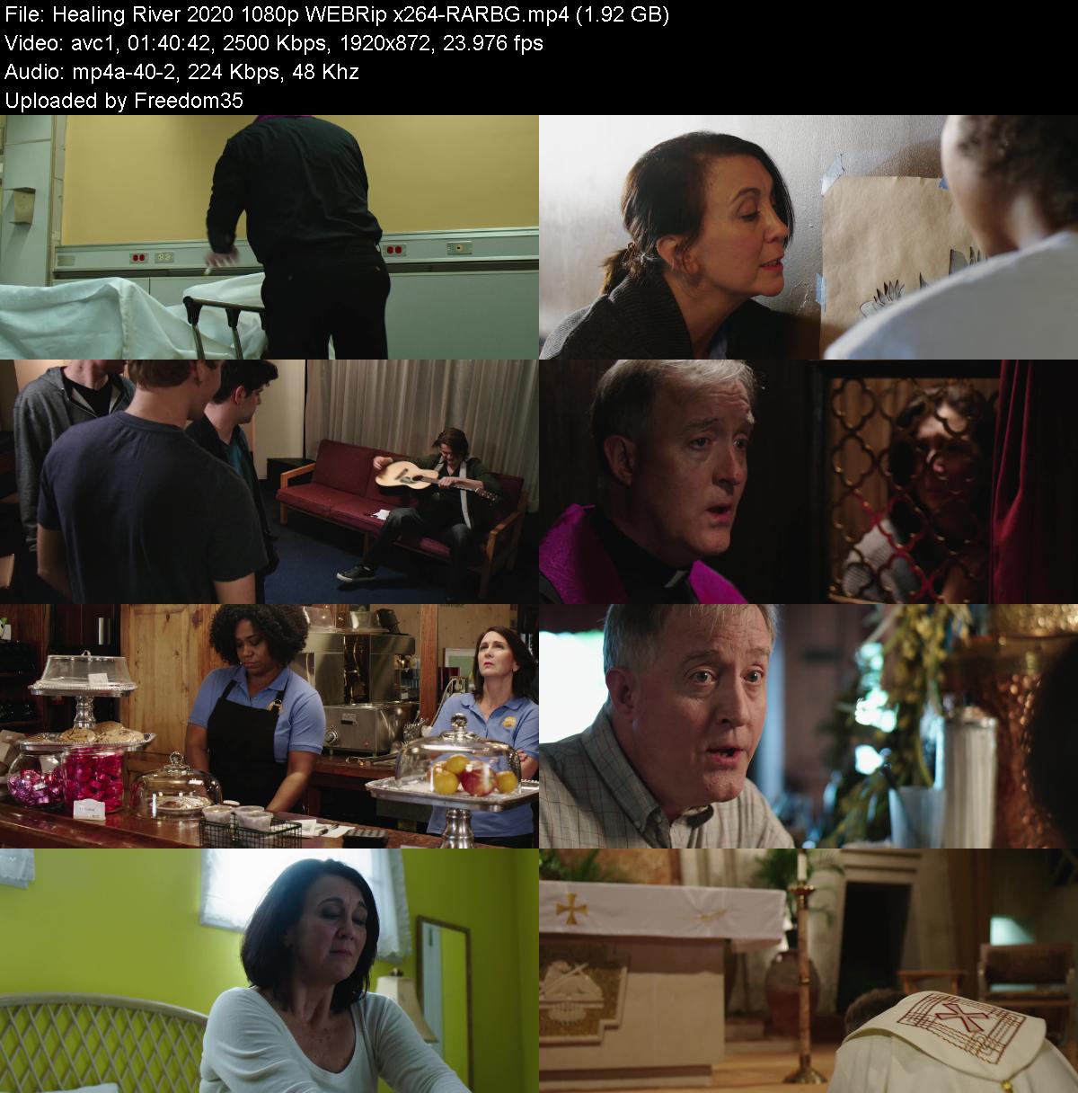 Healing-River-2020-1080p-WEBRip-x264-RAR