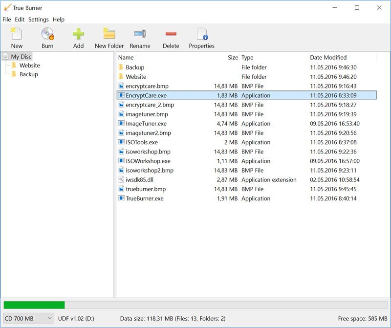 [Image: xw1d84wy6jjj.jpg]