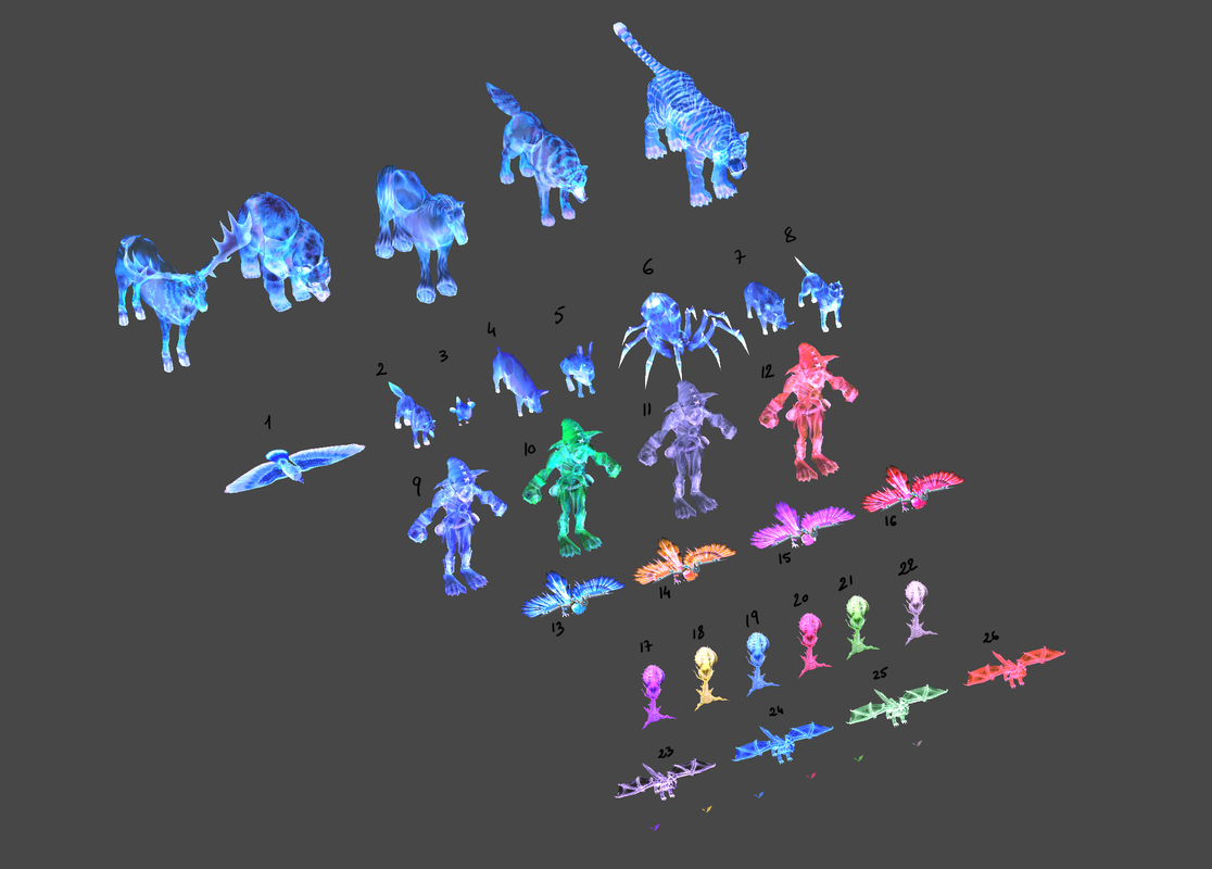 7FD3F288-FBD6-46B5-AF5C-D6B5C5A93175