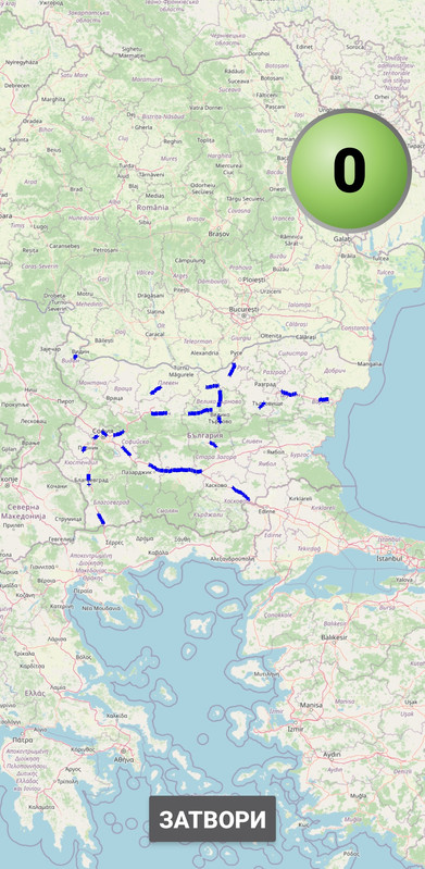 Screenshot 20260218 172606 Speedometer