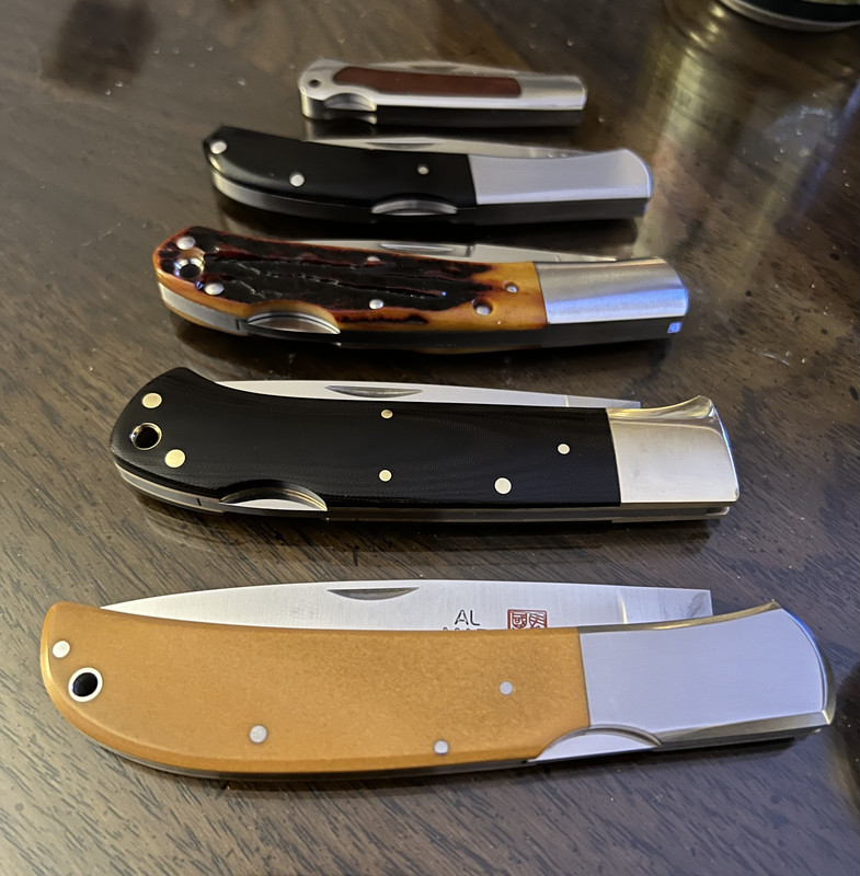 81-EF21-FD-84-C7-409-C-9-F01-0-DFFEDD37991.jpg