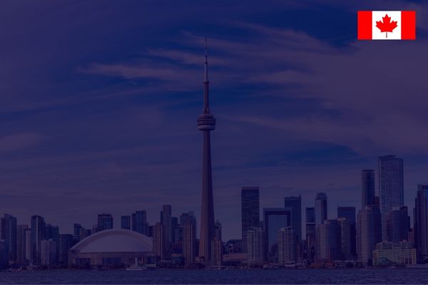 Canada