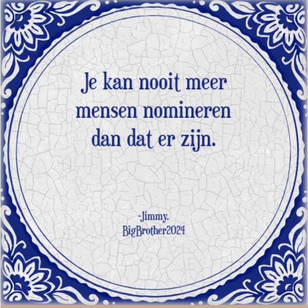 Schermopname-5028.png
