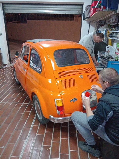 Odg: Fiat 500 1966 g. - Page 4 20221120-201254646