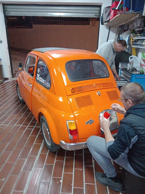 Odg: Fiat 500  1966 g. - Page 4 20221120-201254646