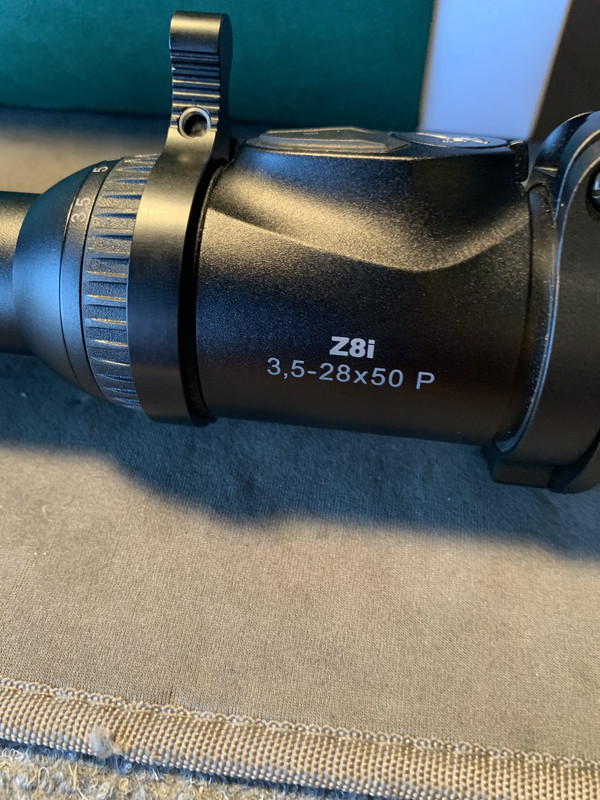 281FCC9E-BB28-4F33-B627-00EE5242A57F