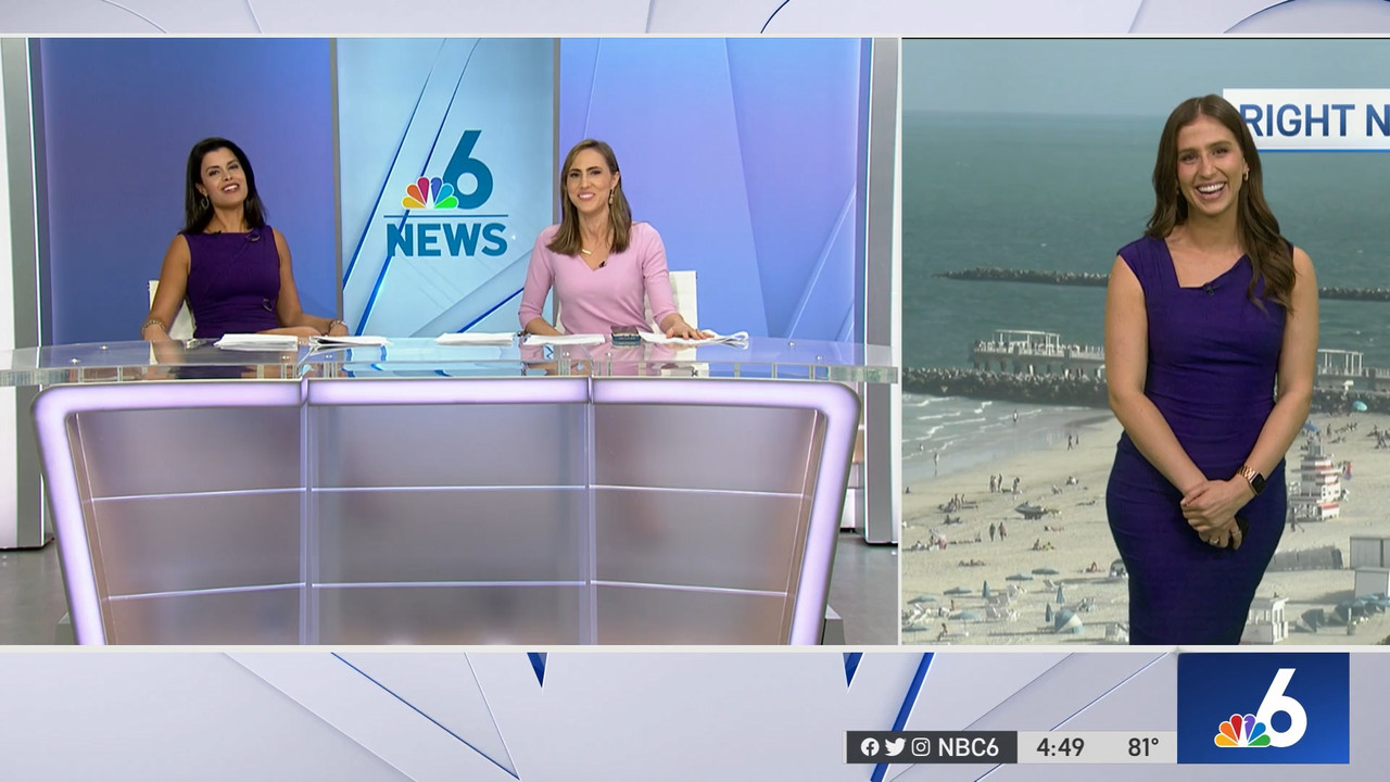 03.08 - 21.00.00 - NBC 6 News at 4 00 p.m..ts_snapshot_00.51.01.317