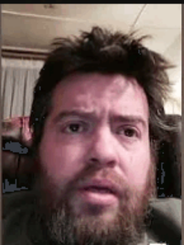asdf.png